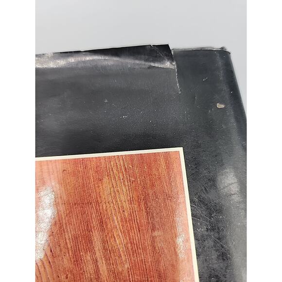 The Way of the Samurai Classic Richard Storry Galley Press HC DJ 1978 - Picture 13 of 15